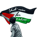 YVFP Logo